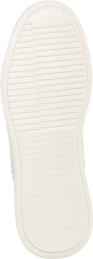 Cult Sneakers - Image 5