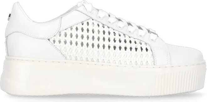 Cult Sneakers