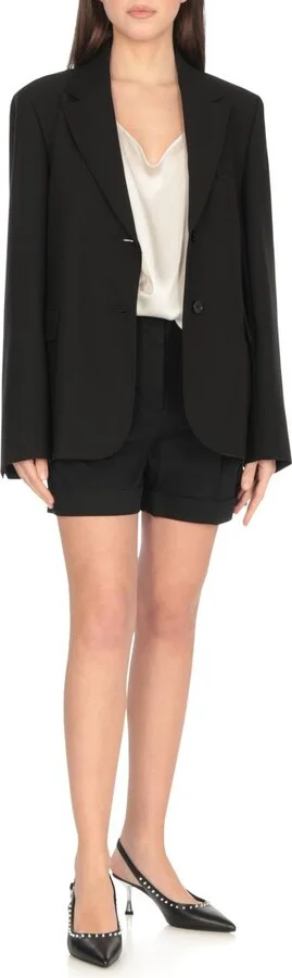 Cult With Heel - Image 2