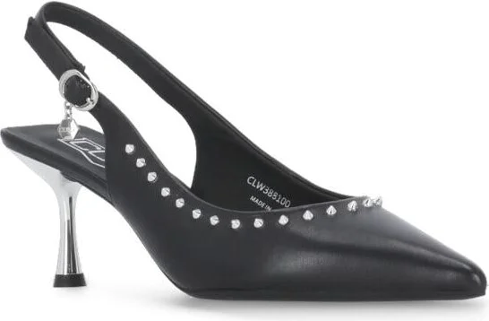 Cult With Heel - Image 3
