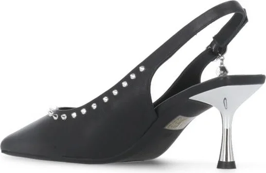 Cult With Heel - Image 4