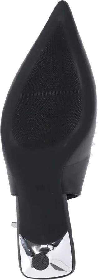 Cult With Heel - Image 5