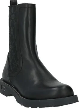 Cult Woman Ankle boots - Image 2