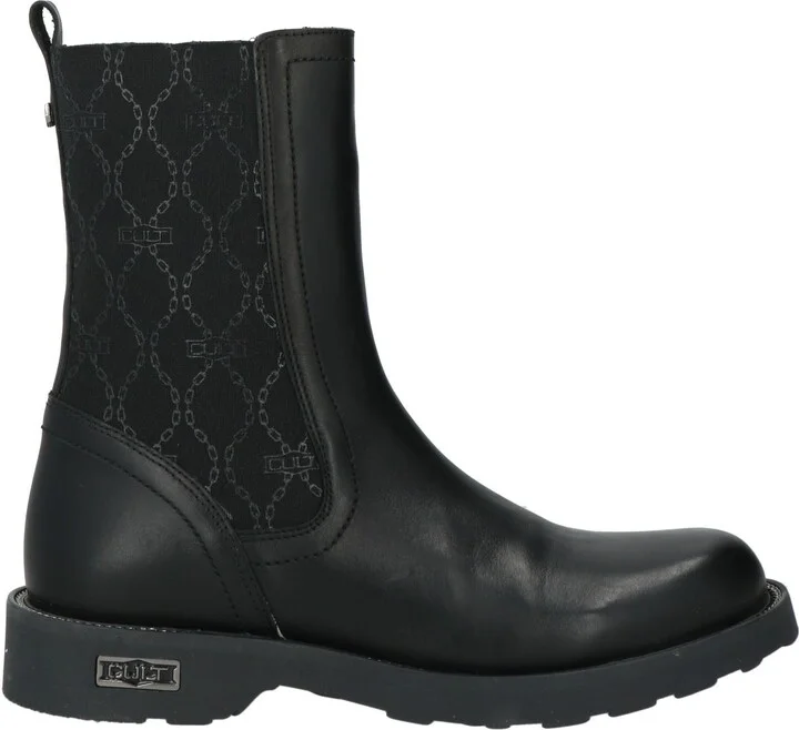 Cult Woman Ankle boots - Image 3