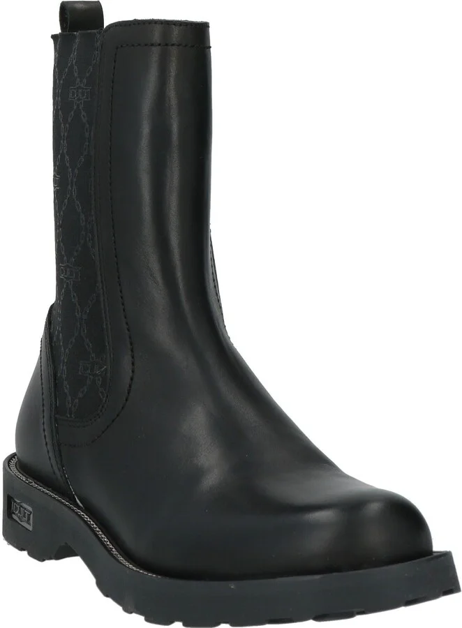 Cult Woman Ankle boots - Image 4
