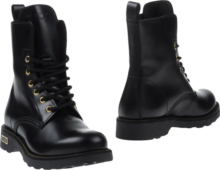 Cult Woman Ankle boots - Image 3
