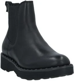 Cult Woman Ankle boots - Image 2