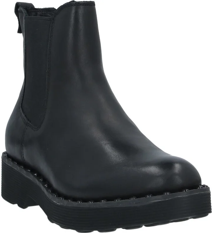 Cult Woman Ankle boots - Image 4