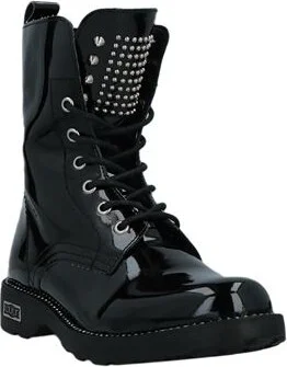 Cult Woman Ankle boots - Image 2