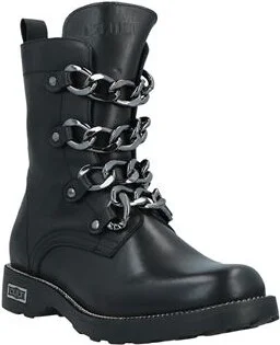 Cult Woman Ankle boots - Image 2