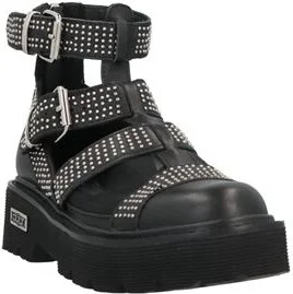 Cult Woman Ankle boots - Image 2