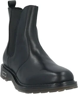 Cult Woman Ankle boots - Image 2