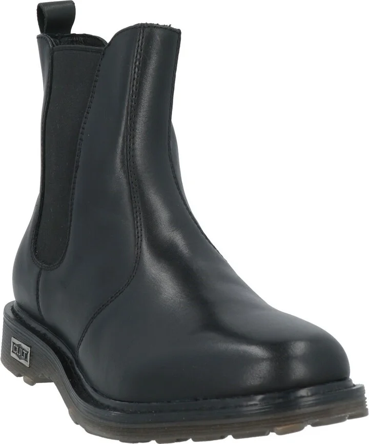 Cult Woman Ankle boots - Image 4