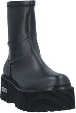 Cult Woman Ankle boots - Image 2