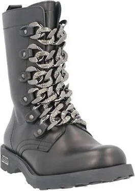 Cult Woman Ankle boots - Image 2