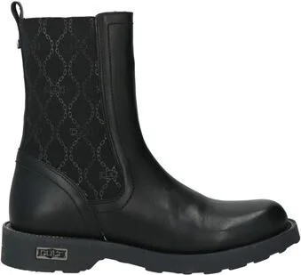 Cult Woman Ankle boots