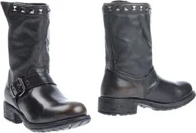 Cult Woman Ankle boots