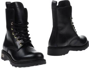 Cult Woman Ankle boots