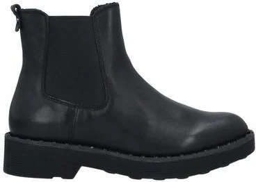 Cult Woman Ankle boots