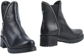 Cult Woman Ankle boots
