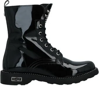 Cult Woman Ankle boots