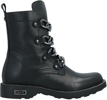 Cult Woman Ankle boots