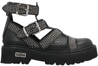 Cult Woman Ankle boots