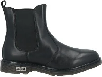 Cult Woman Ankle boots