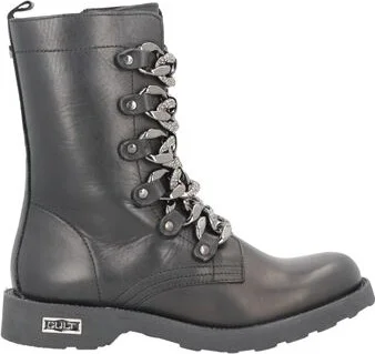 Cult Woman Ankle boots