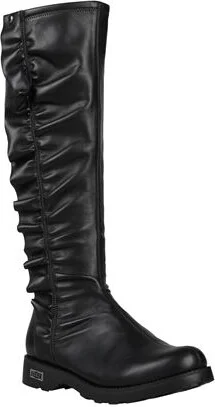 Cult Woman Boot - Image 2