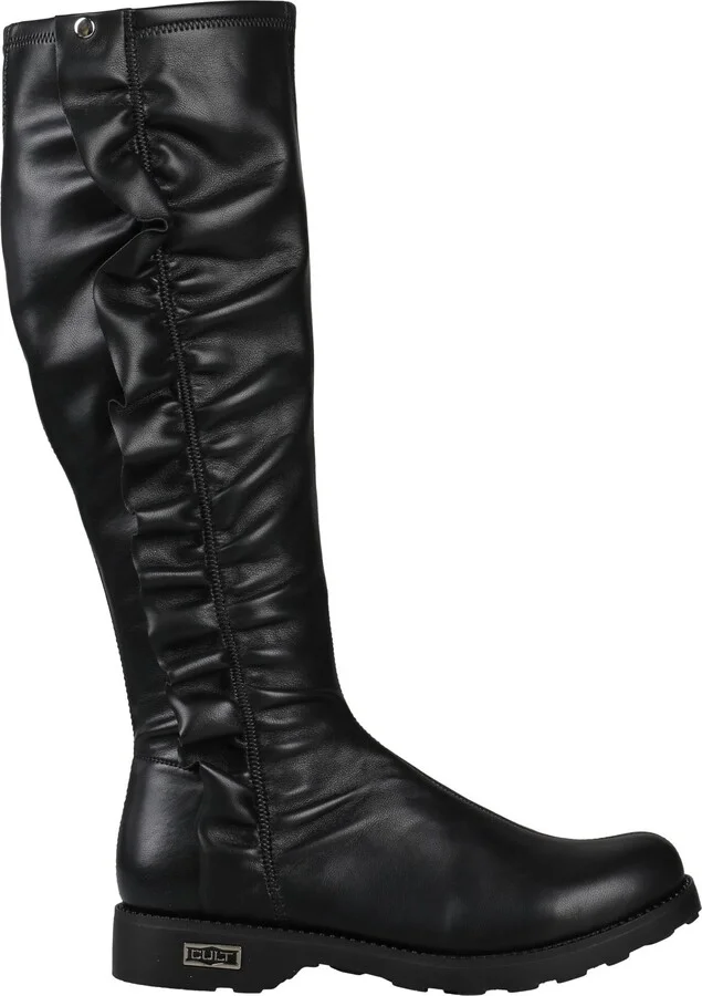 Cult Woman Boot - Image 3