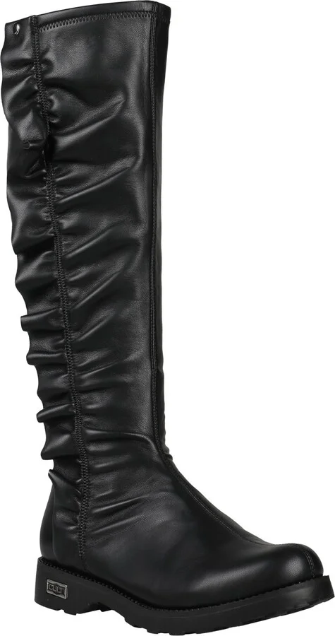 Cult Woman Boot - Image 4