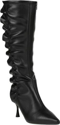 Cult Woman Boot - Image 2