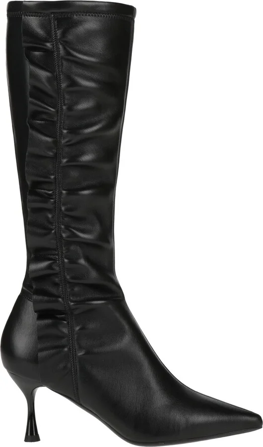 Cult Woman Boot - Image 3