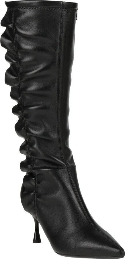 Cult Woman Boot - Image 4