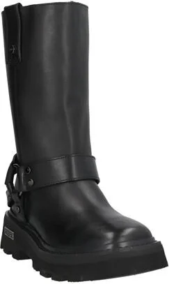 Cult Woman Boot - Image 2