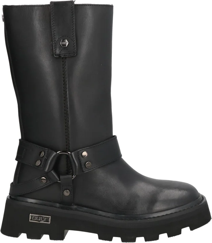 Cult Woman Boot - Image 3