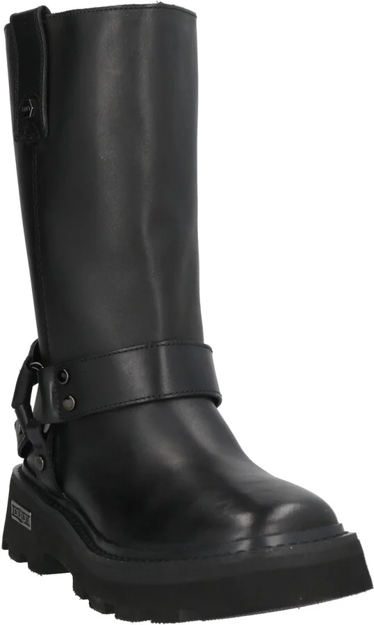 Cult Woman Boot - Image 4