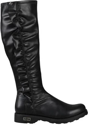 Cult Woman Boot