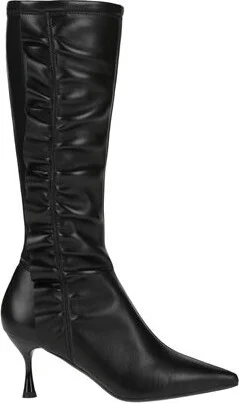 Cult Woman Boot