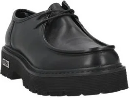 Cult Woman Lace-up shoes - Image 2
