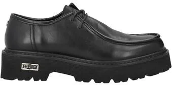 Cult Woman Lace-up shoes