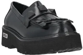 Cult Woman Loafers - Image 2