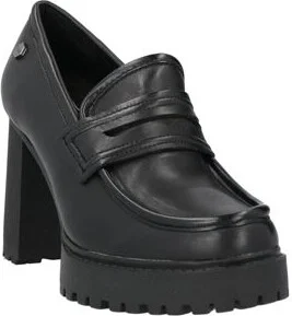 Cult Woman Loafers - Image 2