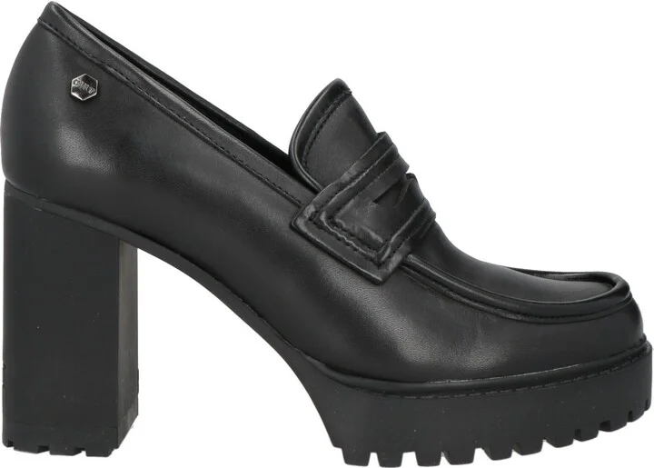 Cult Woman Loafers - Image 3
