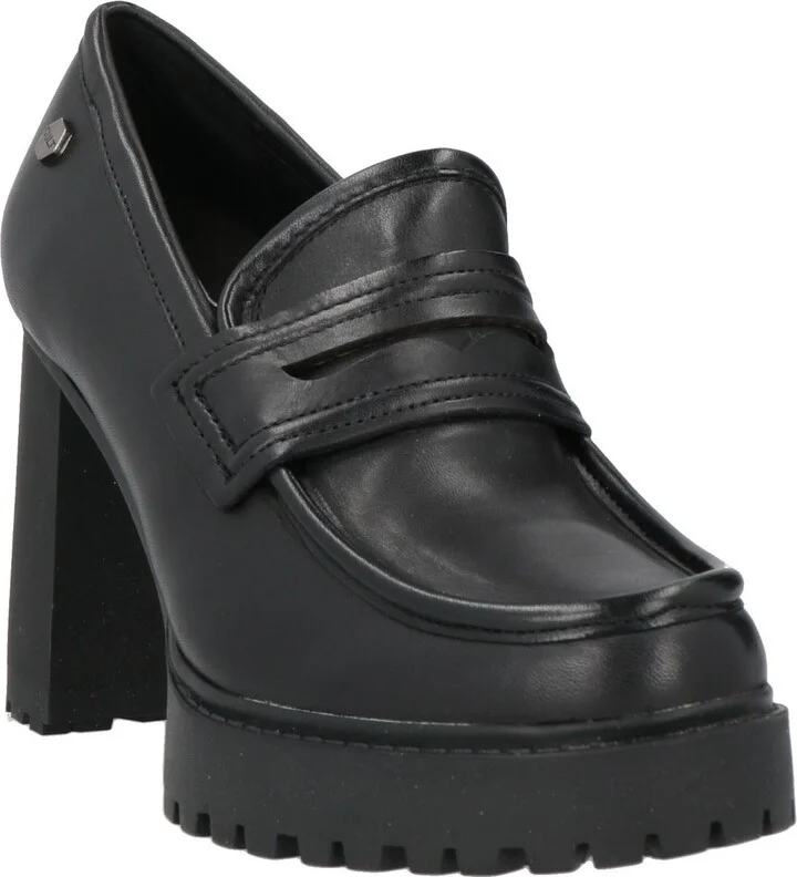 Cult Woman Loafers - Image 4