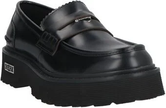 Cult Woman Loafers - Image 2