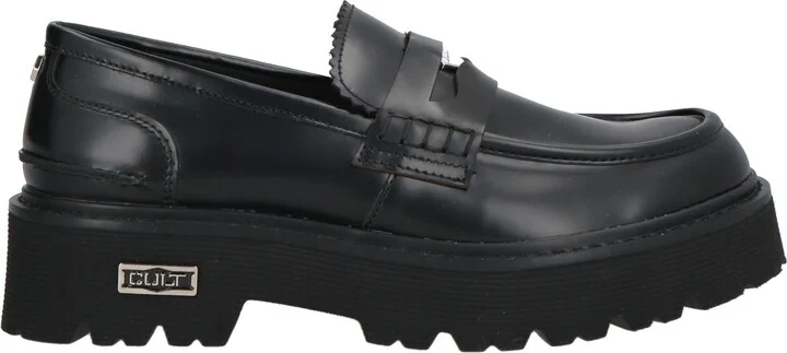 Cult Woman Loafers - Image 3