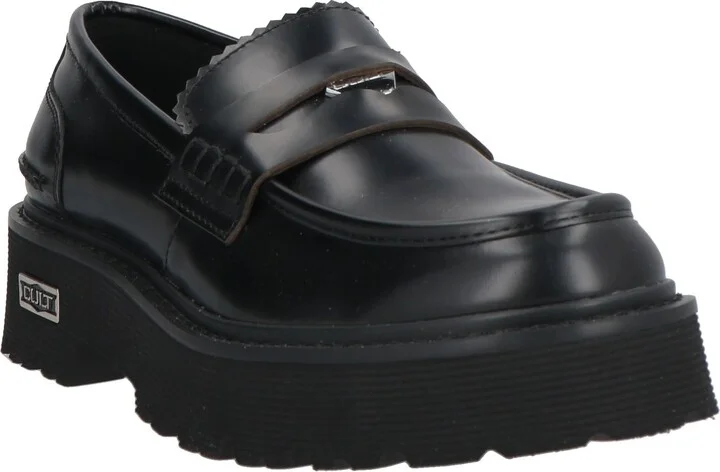 Cult Woman Loafers - Image 4