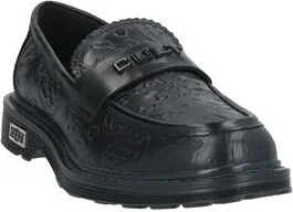 Cult Woman Loafers - Image 2